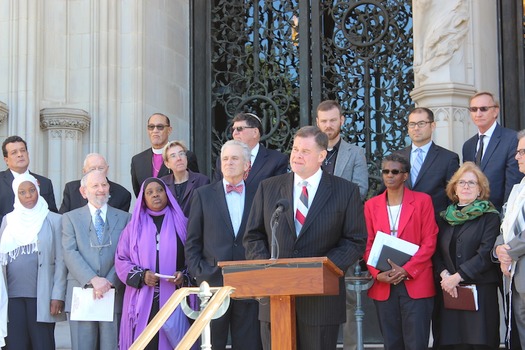 THUMB roberts.cathedral copy