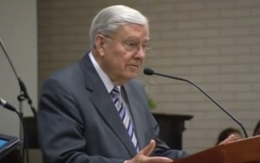 Elder-M.-Russell-Ballard