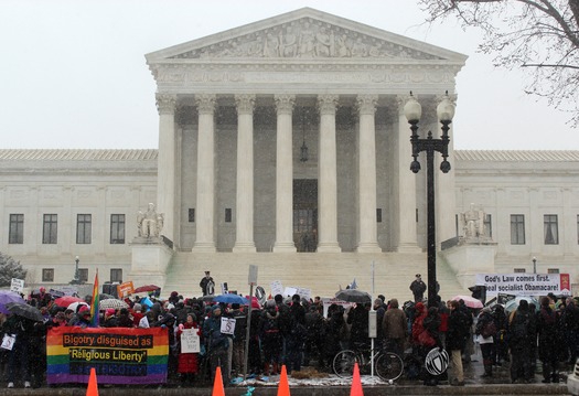 High resolution version of RNS-SCOTUS-HOBBYLOBBY032514a.jpg