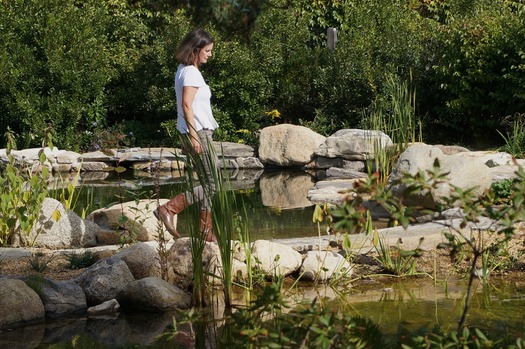 PRINT geraldine.brooks