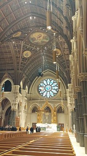 Cathedral_of_SS._Peter_and_Paul_Nave_2