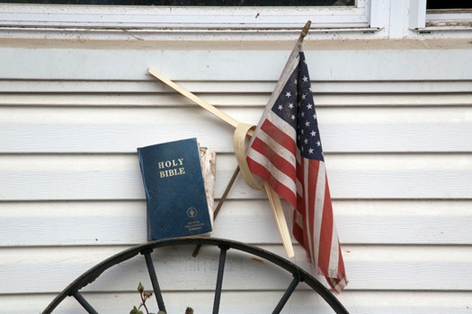 thumbRNS-UMC-SANDY011513j