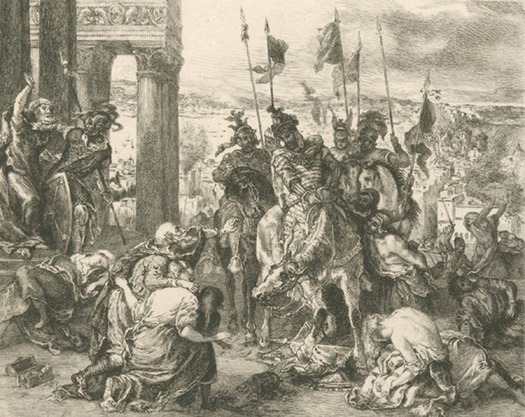 High resolution version of RNSCRUSADERHISTORY020615.jpg