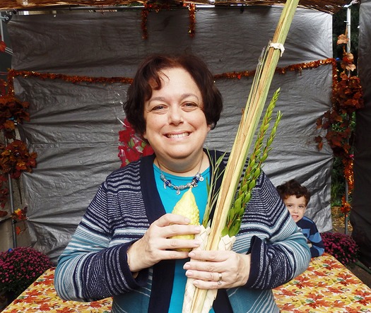 web RNS-SUKKOT-SPLAINER c