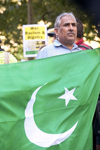 4986974991_855c82b0ae_b