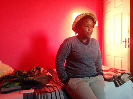 PRINT RNS-LGBT-SAFEHOUSE b