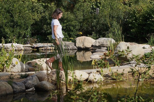 web. geraldine.brooks copy