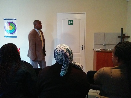 web RNS-LGBT-SAFEHOUSE c