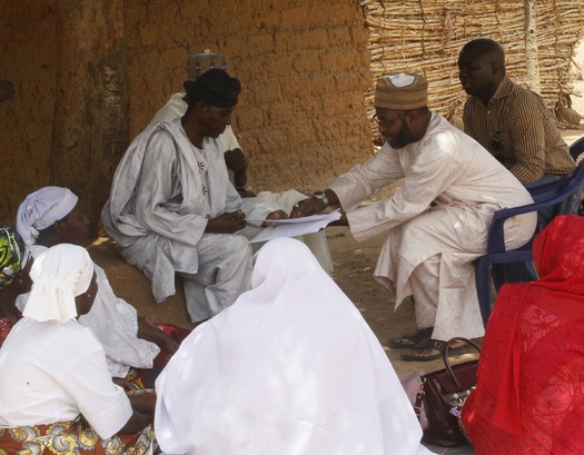 PRINT RNS-NIGERIA-SEX101915