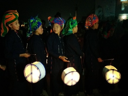 IMG_20141107_1929381