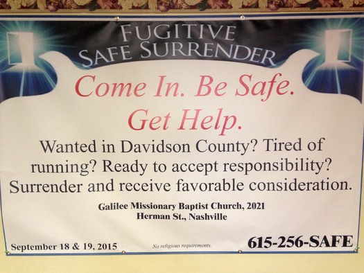 PRINT RNS-FUGITIVE-SAFE a