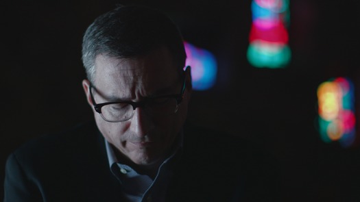 PRINT RNS-SCHENCK-PROFILE