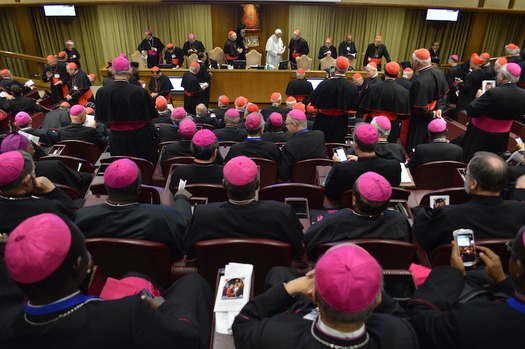 WEB SYNOD.BISHOPS copy