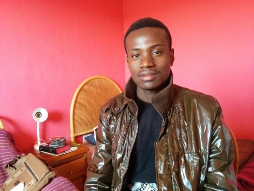 PRINT RNS-LGBT-SAFEHOUSE