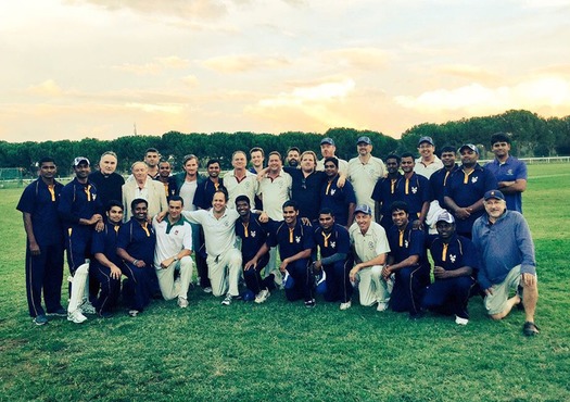 web RNS-VATICAN-CRICKET c