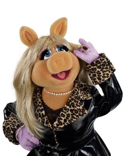 thumb MISS PIGGY