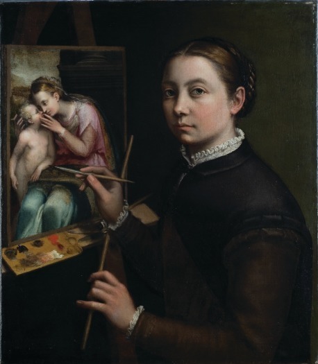 High resolution version of RNS-MARY-EXHIBIT120214c.jpg