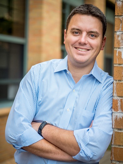 web RNS-JEFFREY-MILLER