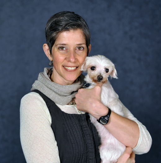 High resolution version of RNS-PETA-EUTHANASIA031215a.jpg