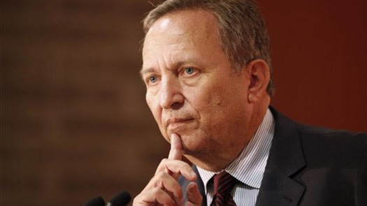 Lawrence-Summers