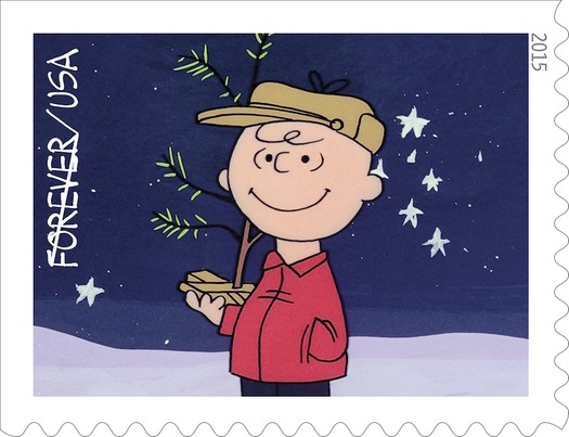 web charlie tree stamp  copy