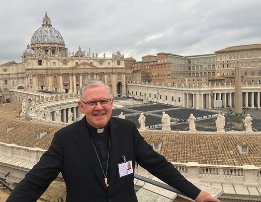 web RNS-BLOGGING-BISHOP