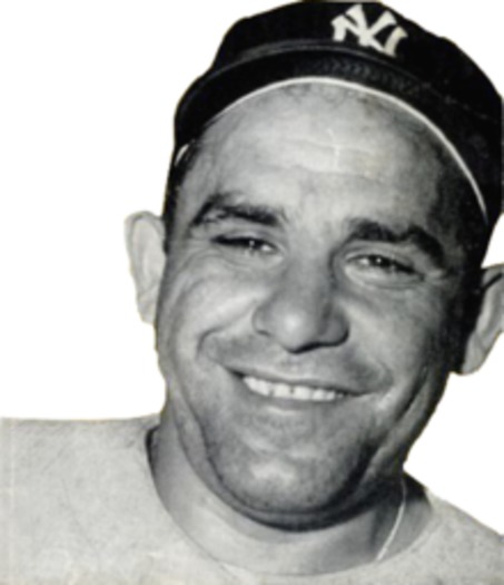 Yogi-Berra