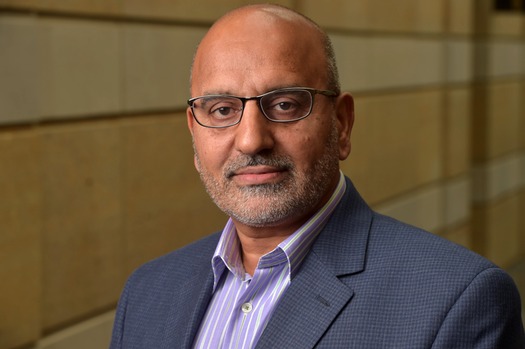 web RNS-500-MUSLIMS Moosa