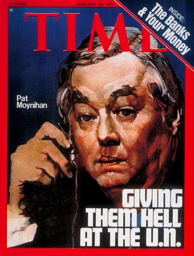 Time-magazine-Moynihan-cover