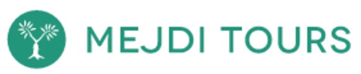 MEJDI-Tours-wordmark