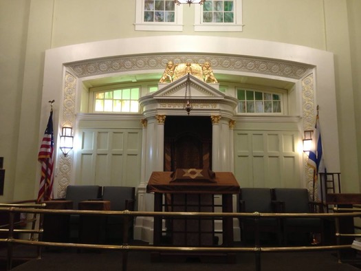 kesher-sanctuary