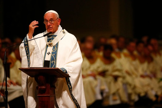 RNS-POPE-PHILLY092615a-807x538