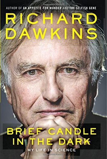 DAWINS.CANDLE.BOOK