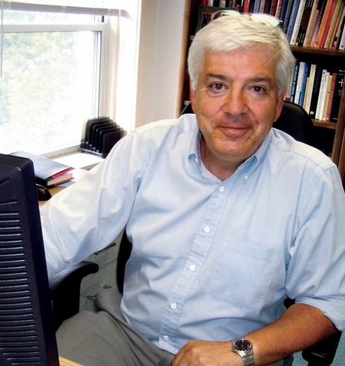 PRINT RNS-SISTER-JOAN g