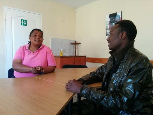 PRINT RNS-LGBT-SAFEHOUSE d