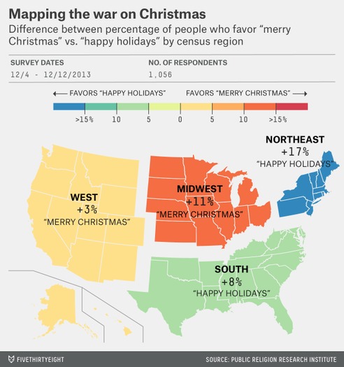 lewis-waronxmas-map