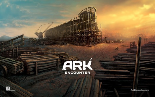 ark-encounter-wallpaper-lumber-construction