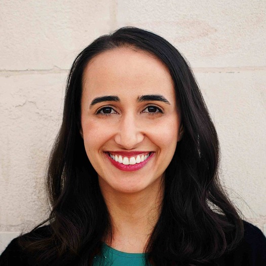 web RNS-REFUGEES-EUROPE a