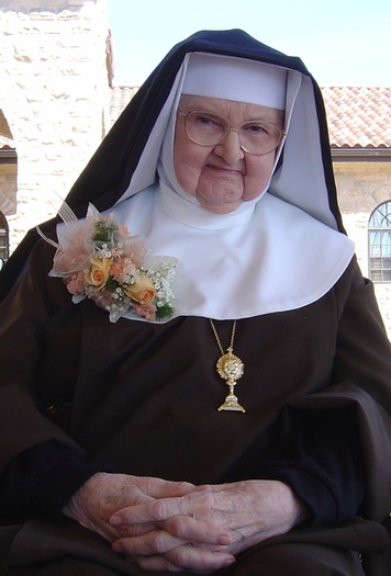 web RNS-MOTHER-ANGELICA