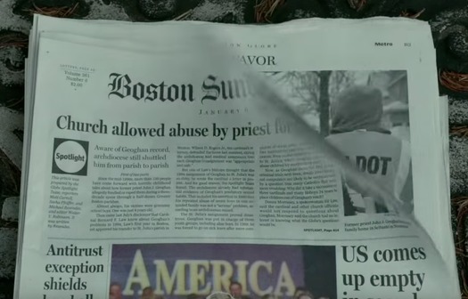 Screen Shot 2015-11-20 at 2.26.07 PM