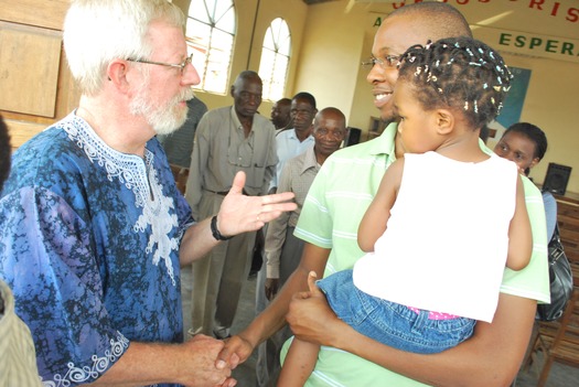 PRINT RNS-CEARLEY-AFRICA