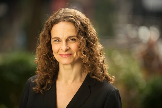 web RNS-ROSENN-PROFILE