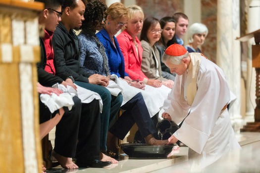 web RNS-WUERL-FEET a