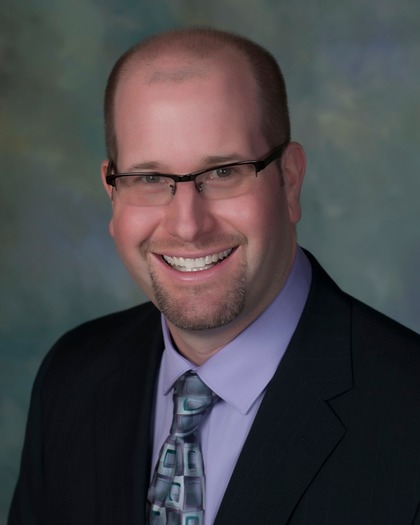 web RNS-JASON-MILLER