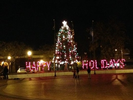 thumb-NJ-menorah-usat featured image