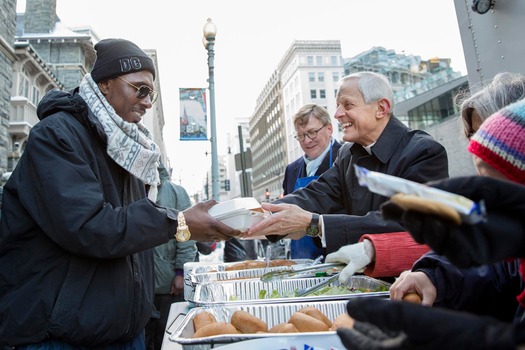 web RNS-WUERL-HOMELESS