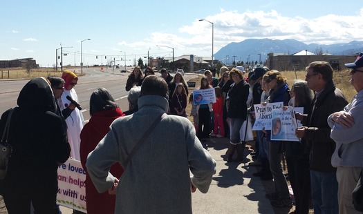 web RNS-PLANNEDPARENTHOOD-SHOOTING