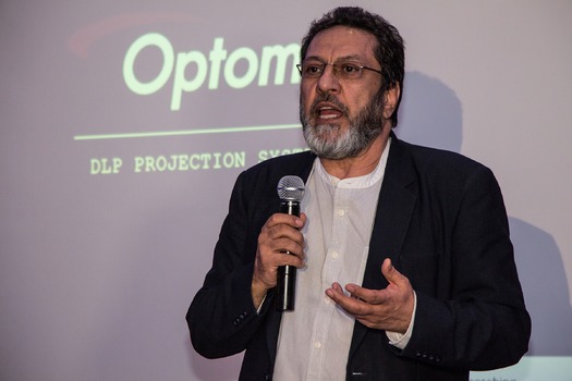 PRINT RNS-BRITISH-MUSLIMS a