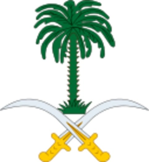 Saudi_Arabia.svg_