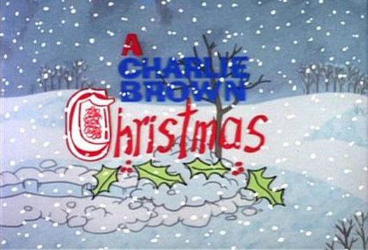 Charlie_Brown_Christmas